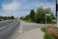 Parcelas 2 983 m² Zalasewo, Polonia