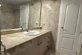 3 bedroom apartment 124 m² San Pedro Alcantara, Spain