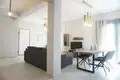Apartamento 3 habitaciones 121 m² Municipality of Athens, Grecia