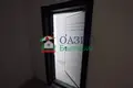 Wohnung 38 m² Nessebar, Bulgarien