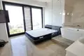 Apartamento 2 habitaciones 95 m² Tel-Aviv, Israel