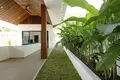 Вилла 3 спальни 226 м² Ko Samui, Таиланд