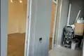 Wohnung 2 zimmer 55 m² Tiflis, Georgien