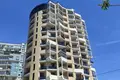 1 bedroom apartment 33 m² Batumi, Georgia