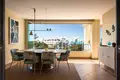 3 bedroom apartment 140 m² Ricmar, Spain