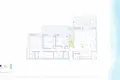 Appartement 4 chambres 210 m² Estepona, Espagne