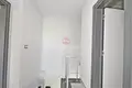 Wohnung 1 zimmer 120 m² Mahmutlar, Türkei