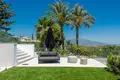 Дом 6 спален 1 158 м² Benahavis, Испания
