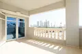 2 bedroom apartment 150 m² Dubai, United Arab Emirates