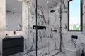 4 bedroom apartment 203 m² Nicosia, Cyprus