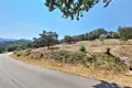 Atterrir 1 chambre  Sfakerá, Grèce