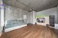House 229 m² Scomyslicki sielski Saviet, Belarus