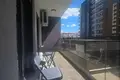 Apartamento 1 habitación 65 m², Montenegro