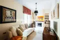Dom 5 pokojów 406 m² Malaga, Hiszpania