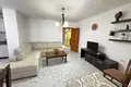1 room apartment 65 m² Bashkia Durres, Albania