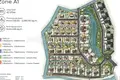 Квартира 4 спальни 435 м² Choeng Thale, Таиланд