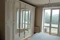 Apartment 104 m² Minsk, Belarus