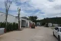 Villa de tres dormitorios 261 m² Ban Bang Ku, Tailandia
