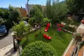 2 bedroom apartment 99 m² Petrovac, Montenegro