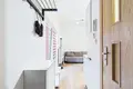 Mieszkanie 1 pokój 14 m² Kraków, Polska