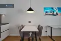 2 room apartment 43 m² Klaipėda, Lithuania