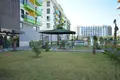 2 bedroom apartment 90 m² Kargicak, Turkey