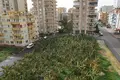 Mieszkanie 3 pokoi 115 m² Alanya, Turcja