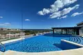 Wohnung 2 Schlafzimmer 115 m² Elx Elche, Spanien