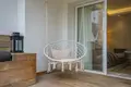 Duplex 3 bedrooms  San Pedro Alcantara, Spain