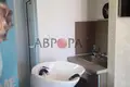 Квартира  Бургас, Болгария