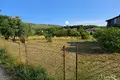 Land  Budva, Montenegro