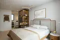Wohnung 2 Schlafzimmer 97 m² Guardamar del Segura, Spanien