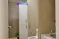 2 bedroom apartment  Dobrota, Montenegro