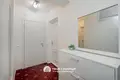 2 room apartment 50 m² in Minsk, Belarus
