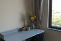 Квартира 5 комнат 190 м² Махмутлар, Турция