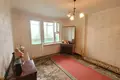 3 room apartment 75 m² Minsk, Belarus