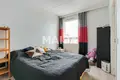 Квартира 3 комнаты 75 м² Helsinki sub region, Финляндия