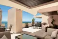 Wohnung 6 Schlafzimmer 236 m² Dos Hermanas, Spanien