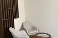 1 bedroom rent in Saburtalo