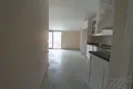 Квартира 3 комнаты 180 м² Урла, Турция