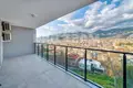 Wohnung 2 zimmer 80 m² Türkei, Türkei
