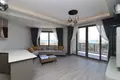 Mieszkanie 2 pokoi 82 m² Erdemli, Turcja