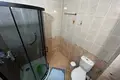 1 bedroom apartment 74 m² Nesebar, Bulgaria