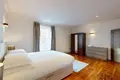 Apartamento 3 habitaciones 184 m² en Londres, Reino Unido