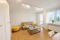 2 room apartment 49 m² in Poznan, Poland