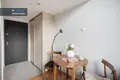 2 room apartment 32 m² in Vilnius, Lithuania