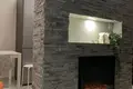 Mieszkanie 1 pokój 39 m² Odessa, Ukraina