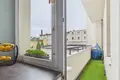 Mieszkanie 3 pokoi 78 m² Poznań, Polska