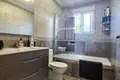 Casa 4 habitaciones 110 m² Orihuela, Španjolska