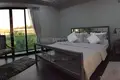 Appartement 385 m² Choeng Thale, Thaïlande